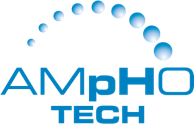 AmphoTech technology