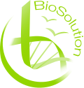 La technologie BioSolution